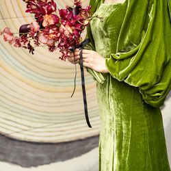 TRUNK HOTELの写真28枚目