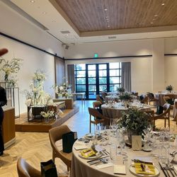 TRUNK HOTELの写真31枚目