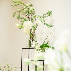 TRUNK HOTELの写真20枚目