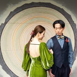 TRUNK HOTELの写真21枚目