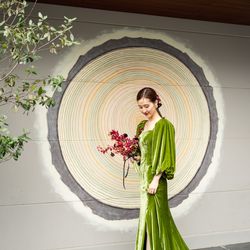 TRUNK HOTELの写真5枚目