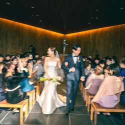 TRUNK HOTELの写真28枚目