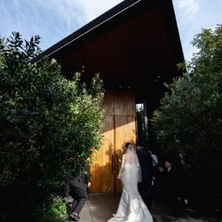 TRUNK HOTELの写真13枚目