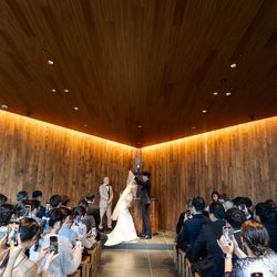 TRUNK HOTELの写真32枚目