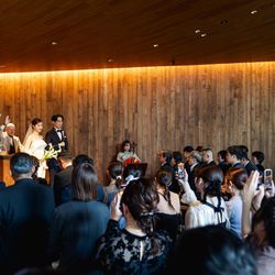 TRUNK HOTELの写真33枚目