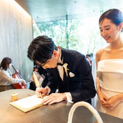 TRUNK HOTELの写真18枚目