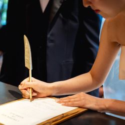 TRUNK HOTELの写真18枚目