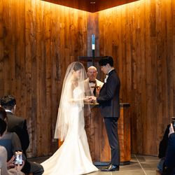 TRUNK HOTELの写真4枚目