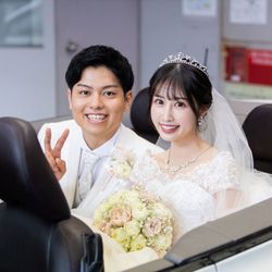 カサ・デ・アンジェラ青山の写真35枚目