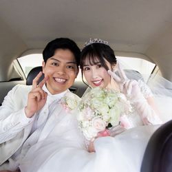 カサ・デ・アンジェラ青山の写真25枚目