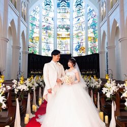 カサ・デ・アンジェラ青山の写真30枚目