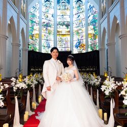 カサ・デ・アンジェラ青山の写真34枚目