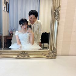 カサ・デ・アンジェラ青山の写真32枚目