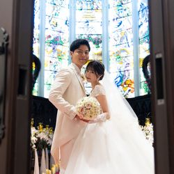 カサ・デ・アンジェラ青山の写真6枚目