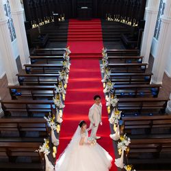 カサ・デ・アンジェラ青山の写真23枚目