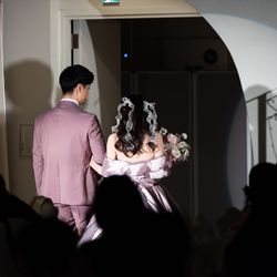 カサ・デ・アンジェラ青山の写真30枚目