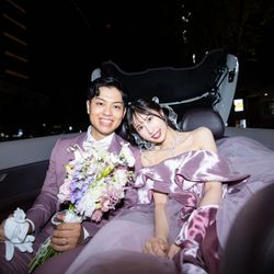 カサ・デ・アンジェラ青山の写真8枚目