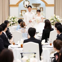 カサ・デ・アンジェラ青山の写真22枚目