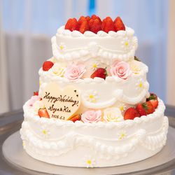 カサ・デ・アンジェラ青山の写真5枚目