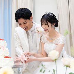 カサ・デ・アンジェラ青山の写真14枚目