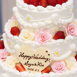 カサ・デ・アンジェラ青山の写真28枚目