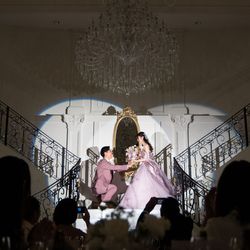 カサ・デ・アンジェラ青山の写真6枚目