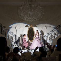 カサ・デ・アンジェラ青山の写真23枚目