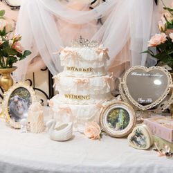 カサ・デ・アンジェラ青山の写真25枚目