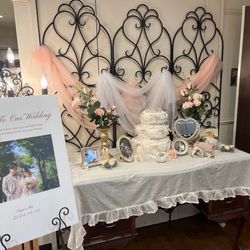 カサ・デ・アンジェラ青山の写真2枚目