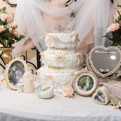 カサ・デ・アンジェラ青山の写真32枚目