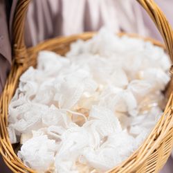 カサ・デ・アンジェラ青山の写真2枚目