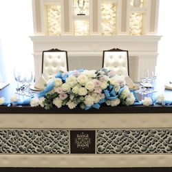 アンジェリオン オ プラザ TOKYOの写真11枚目