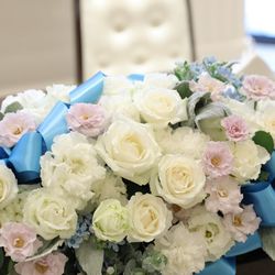 アンジェリオン オ プラザ TOKYOの写真25枚目