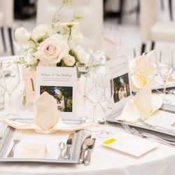 カサ・デ・アンジェラ青山の写真19枚目