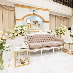 カサ・デ・アンジェラ青山の写真33枚目