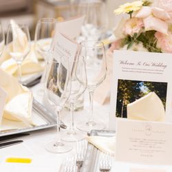 カサ・デ・アンジェラ青山の写真7枚目