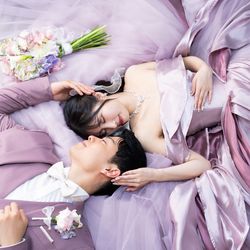 カサ・デ・アンジェラ青山の写真1枚目