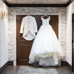 カサ・デ・アンジェラ青山の写真34枚目