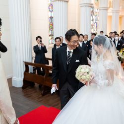 カサ・デ・アンジェラ青山の写真11枚目