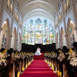 カサ・デ・アンジェラ青山の写真28枚目