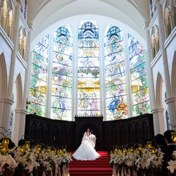 カサ・デ・アンジェラ青山の写真12枚目