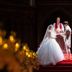 カサ・デ・アンジェラ青山の写真13枚目