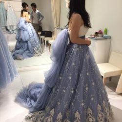 アンジェリオン オ プラザ TOKYOの写真30枚目