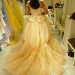 アンジェリオン オ プラザ TOKYOの写真20枚目