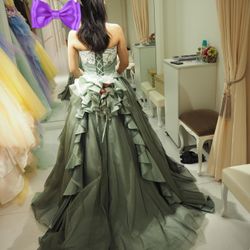 アンジェリオン オ プラザ TOKYOの写真22枚目