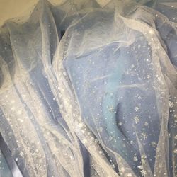 アンジェリオン オ プラザ TOKYOの写真24枚目