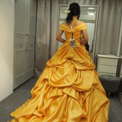 アンジェリオン オ プラザ TOKYOの写真19枚目