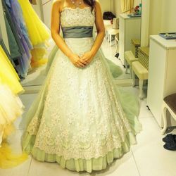 アンジェリオン オ プラザ TOKYOの写真9枚目