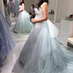 アンジェリオン オ プラザ TOKYOの写真23枚目