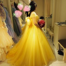 アンジェリオン オ プラザ TOKYOの写真10枚目